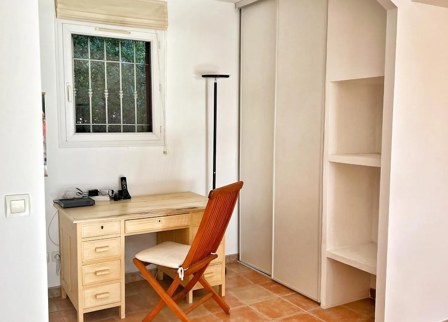Villa Avec Piscine, Vue Mer, Climatisee Proche Bandol Saint-Cyr-sur-Mer 0*,  France