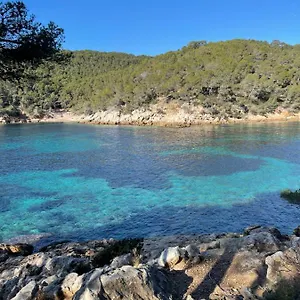 Rez-de-villa Proche De La Mer - Temana Saint-Cyr-sur-Mer