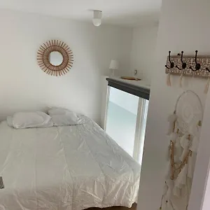 Madrague Yourhosthelper Saint-Cyr-sur-Mer