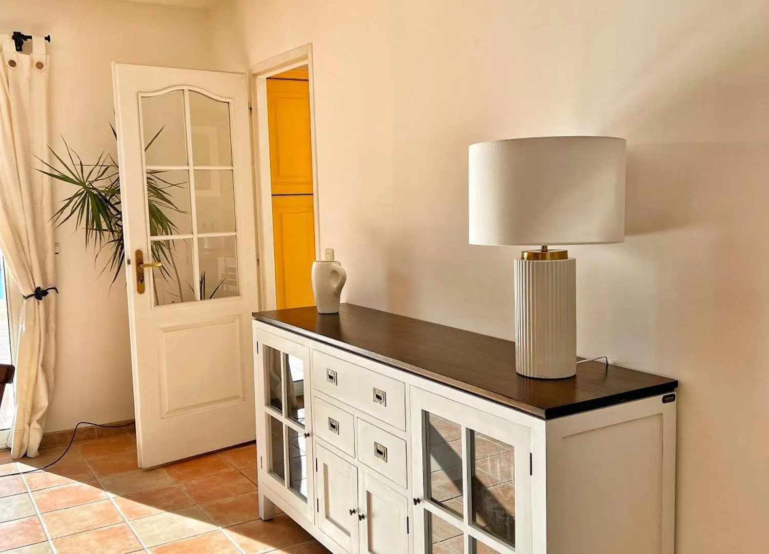 Villa Avec Piscine, Vue Mer, Climatisee Proche Bandol Saint-Cyr-sur-Mer 0*,  France