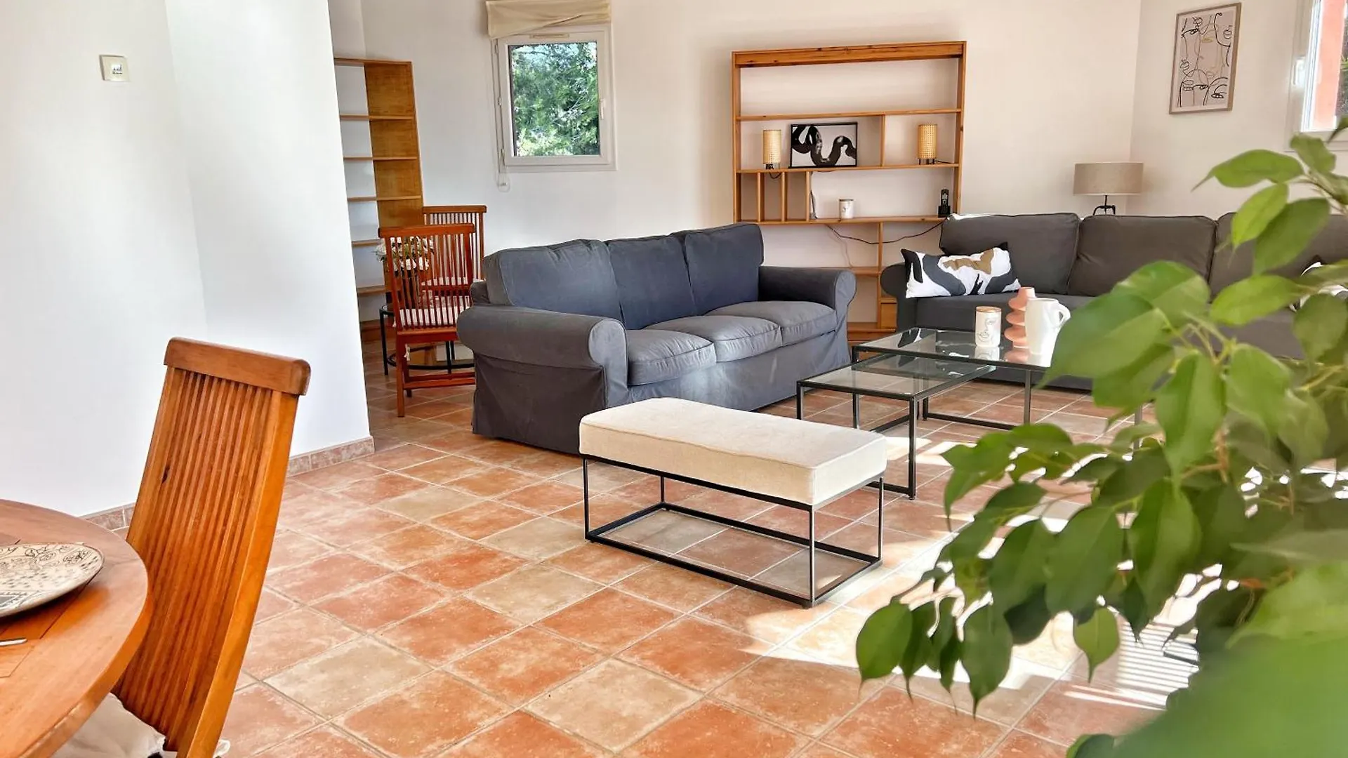 Villa Avec Piscine, Vue Mer, Climatisee Proche Bandol Saint-Cyr-sur-Mer France