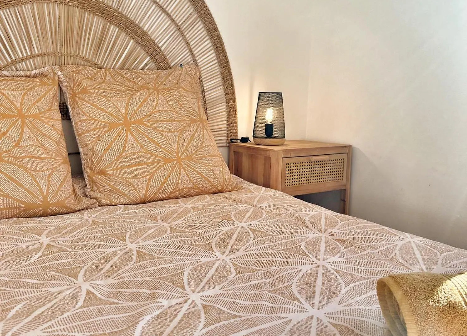 Villa Avec Piscine, Vue Mer, Climatisee Proche Bandol Saint-Cyr-sur-Mer 0*,