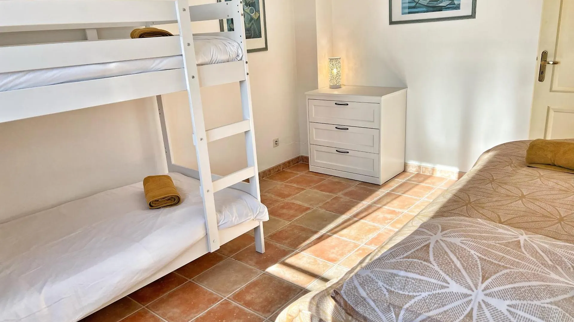 Villa Avec Piscine, Vue Mer, Climatisee Proche Bandol Saint-Cyr-sur-Mer France
