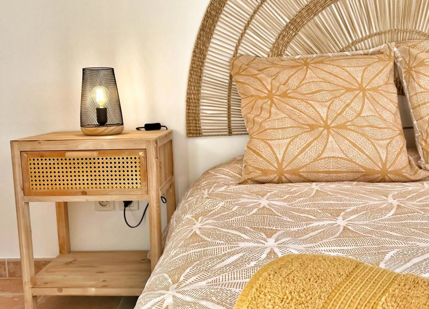 Villa Avec Piscine, Vue Mer, Climatisee Proche Bandol Saint-Cyr-sur-Mer