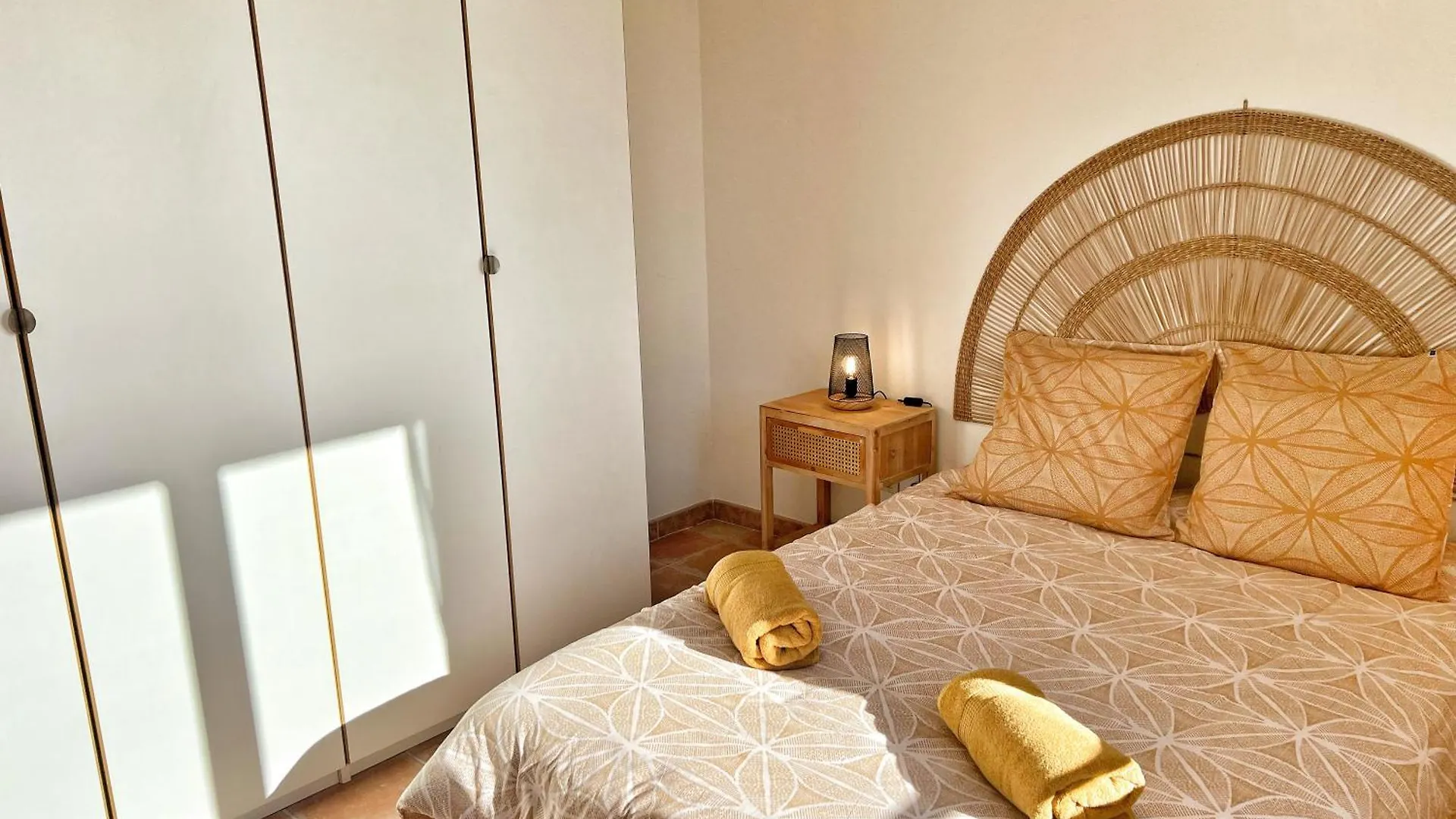 Villa Avec Piscine, Vue Mer, Climatisee Proche Bandol Saint-Cyr-sur-Mer